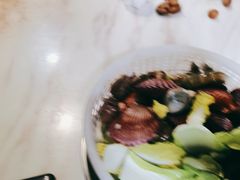 -黄寺蒸汽海鲜(黄寺大街店)