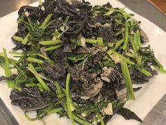 -白记四益轩(枣林前街店)