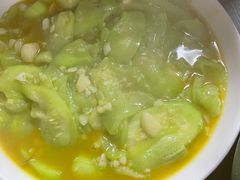 -老铁私房菜