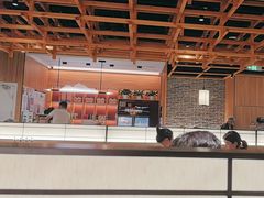 -伊喜饺子·烤鸭(五道口学院路店)