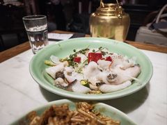 -小吊梨汤·北京菜·烤鸭(清河万象汇店)