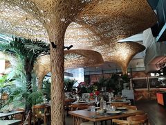 -Tegu泰古莲·泰国餐厅(红山6979店)