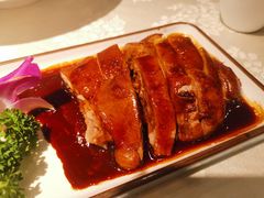 -三玛璐酒楼(汉口路店)