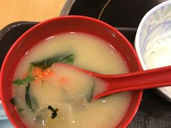 -食其家·牛丼咖喱(苏州永旺店)
