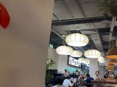 -旺爷砂锅·茶作(国贸城店)