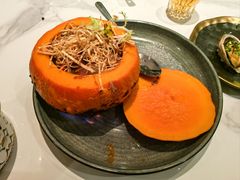 -常来小聚·广州非遗传承餐厅(高德置地店)