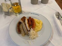-Zum Franziskaner