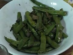 -一品半亩园水饺(新城路店)