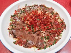 -渔乡米香·剁椒鱼头(四方坪店)