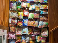 -螺大喜螺蛳粉火锅(雍和宫店)