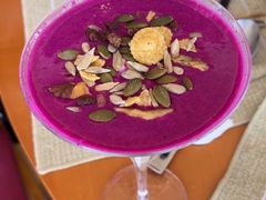 -视界美食自助餐厅·石家庄希尔顿酒店