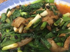 -雨田饭店(华兴东街店)