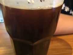 -Moka Bros 摩卡站(西单大悦城店)