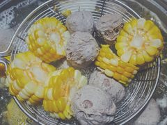 -八合里潮汕鲜牛肉火锅(惠州华贸店)