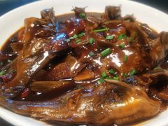 -船老大饭店(太滆街店)