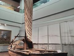 -上海中国航海博物馆