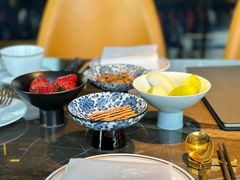 -新荣记(BFC外滩金融中心店)