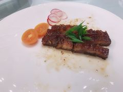 -茗鼎汇(星方汇广场店)