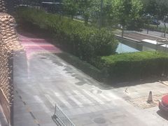 -滇釜火锅·能喝汤的火锅(车公庄店)