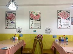 -米郎餐厅·朝鲜族料理(延长路店)