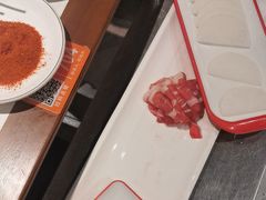 -褚小白·烧烤铜锅涮