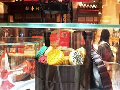 -北京稻香村(零号店)