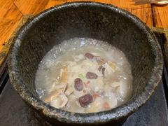 -滇藏石锅宴(北门坡古城管理局店)