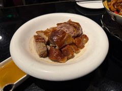 -高第街56号餐厅(美莲广场店)