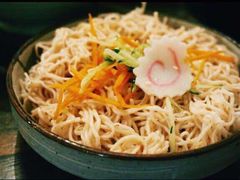 小条食堂(松柏店)-小条食堂(筼筜天虹店)