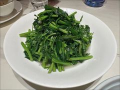 -阿明小菜·海鲜·上海菜(梅陇店)