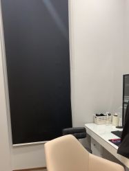 -禾丽康美医疗美容医院