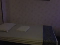 -棕南海水疗会所