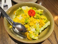 -Calix&Lay's(新天地店)