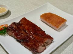 -御宝轩(益丰·外滩源店)