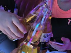 -温莎KTV(珠江路店)