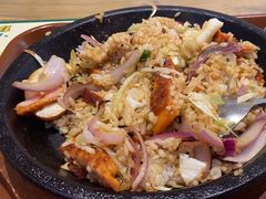 -豪客来牛排(重庆金源世纪广场1731店 )