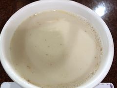 藏家酥油茶-银同牦牛肉火锅