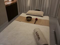 -LANN I 蘭 SPA(陆家嘴中心店)