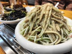 -张记焖窑·十五年专注焖烤(雍和宫店)