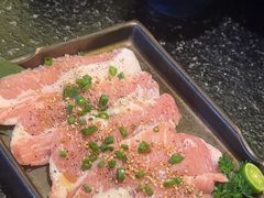 -樱嘢·炭火烧肉(惠南店)