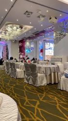 -名宴婚宴专门店·宴会厅(京基100店)