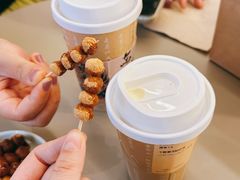 -去茶山(成都万象城店)