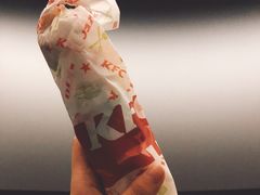 -万达茂商场(南京仙林店)