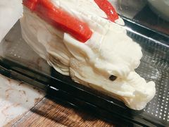 -小吊梨汤·北京菜·烤鸭(清河万象汇店)