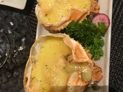 -菊上料理(蜀山银泰百货店)