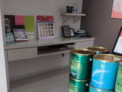 -立邦(柳滩专卖店)