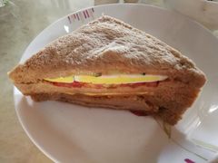 -today便利店(汉街店)