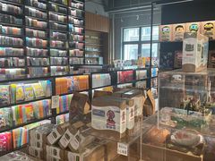 -PAGEONE(北京坊店)