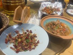 -鸿运楼·舌尖上的徽菜