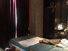 -泰禾馨·泰式按摩精油SPA(华荣大厦店)